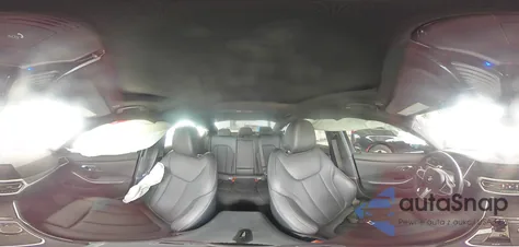 2022 BMW M340Xi из США, поврежденный, VIN 3MW5U9J05N8C42994